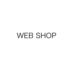 WEB SHOP